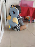 User picture 3
