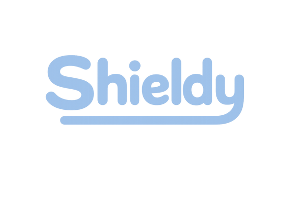 Shieldy