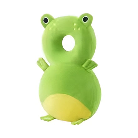Mochila Protectora Anticaídas para Bebés y Niños